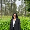 Sujata Phale