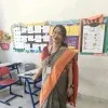 Atrayee Das
