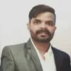 Devdas Tapale