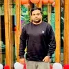 Akhilesh Kumar