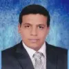 mohamed eid