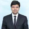 Anshuman Sharma