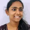 Anupama Barampuram