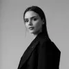 Sofia Eskina