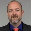 Rusty Schroedermeier