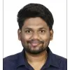 Akhil Kolakaluri