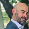 Michael DeTura