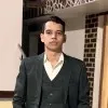 Tarun Sharma