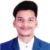 Boobesh Kumar