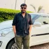 Sahil Aggarwal