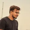 Bhaskar Jaiswal