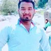 Jagmohan Singh