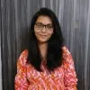 Darshana Radha krishnan