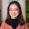 Xueying Liu