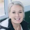 Mariaan Kemp