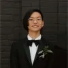 Timon Chow