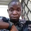 Sanusi Akinkunmi