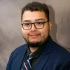 Gerardo Diaz