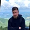 Vladyslav Napadii