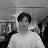 David Tung