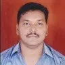 Rohan Kamble