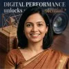Poornima