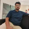 Bibhash Thakur