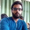 Manmohan Preet
