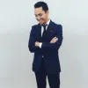 Boun Kam