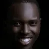Bright Tawanda Jiri