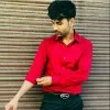 Mohd Shahib