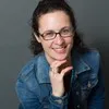 Dana Rozenberg