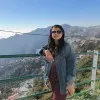 Ishita Joshi