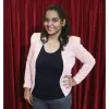 Neeta Galande