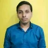 Raja Kumar