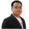 Alexander Lim