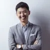 Yanjun Wu
