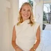 Kenna Alverson