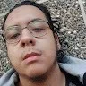 thomas arias cardenas