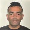 vipin khurana