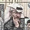 Abdullah Alkamy