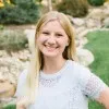 Elizabeth Dearden