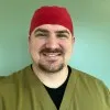 Daniel Cianella