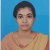 SRI VIDHYA Achanandhi