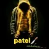 Patel Harsh