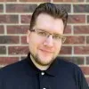 Kyle Reid