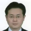 Edward Sim