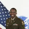 Kenneth Wilkerson