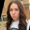 Rylee Gallaher