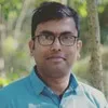 SUSHOVAN SINGHA